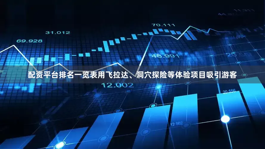 配资平台排名一览表用飞拉达、洞穴探险等体验项目吸引游客